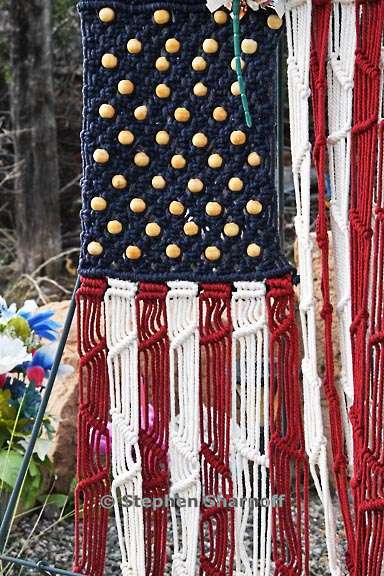 ojo caliente cemetery 213 graphic